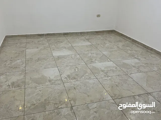 شقة للايجار عمان ضاحيه الاقصى