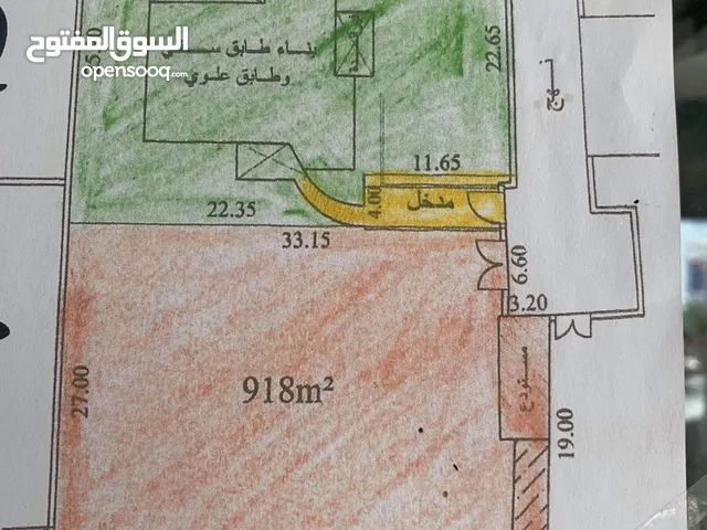 Residential Land for Sale in Sfax Other