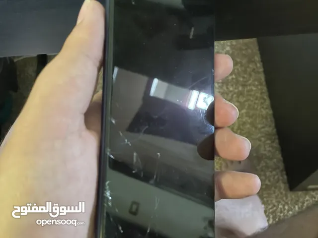Samsung Galaxy A32 5G 128 GB in Amman