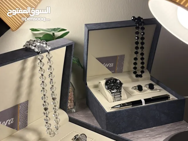 Analog Quartz Others watches for sale in Central Governorate