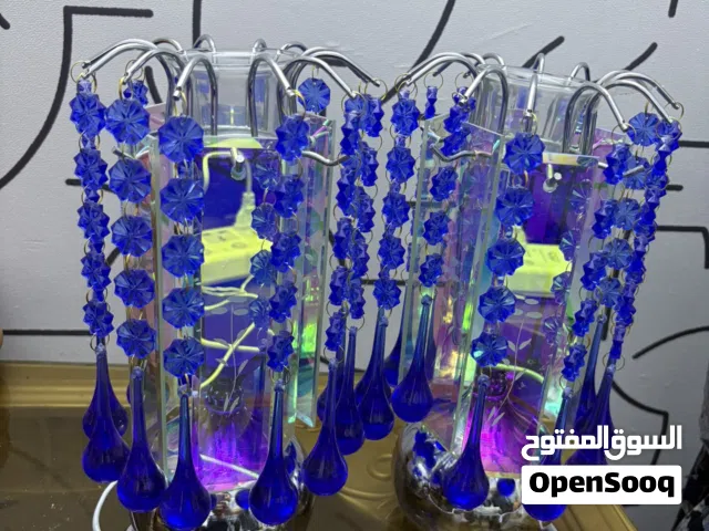 زوج تيب لام بل كارتون