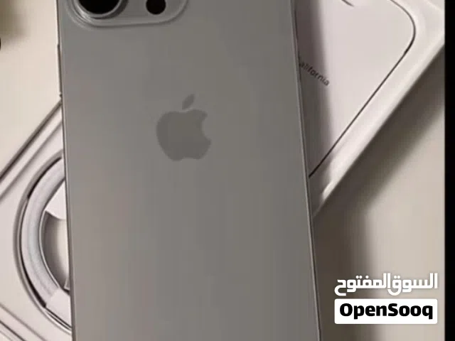 مطلوب تلفون