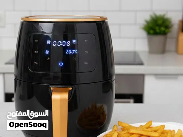 مقلايه هوائيه