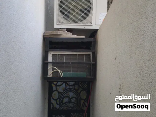 شركة الأصدقاء - للتبريد والتكييف  الراحة اللي تستحقها.. بأسعار ما تتخيلها!