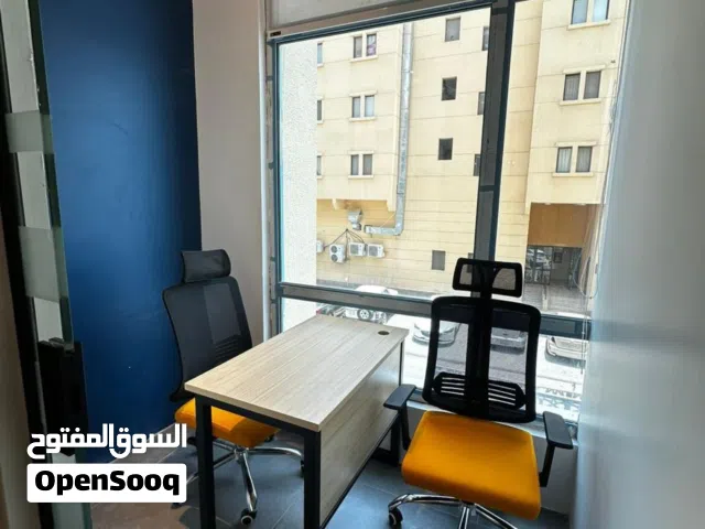 مكاتب في السويدي– الرياض عنوانك الرسمي لنجاح أعمالك