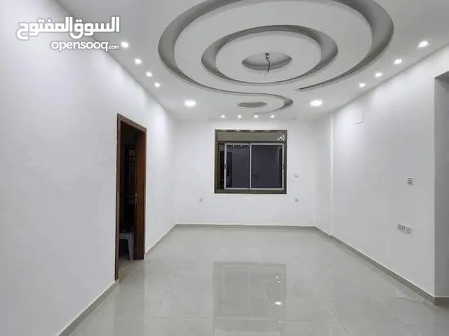 147 m2 3 Bedrooms Apartments for Sale in Aqaba Al Sakaneyeh 5