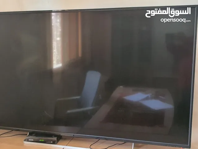 Toshiba LED 65 inch TV in Zawiya