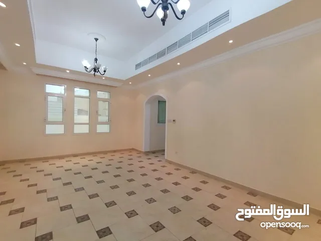 12500 ft 4 Bedrooms Villa for Rent in Dubai Al Mizhar