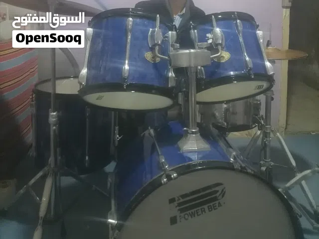 درمز طاما امريكى للبيع