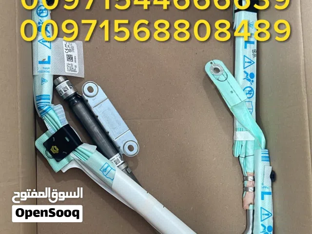 قطّع غيار بورش اودى بنتلي فولكس فاكين