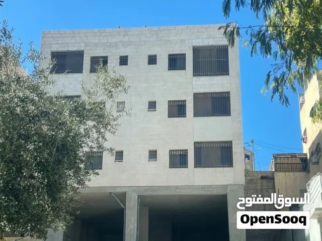 مستودعات للإيجار