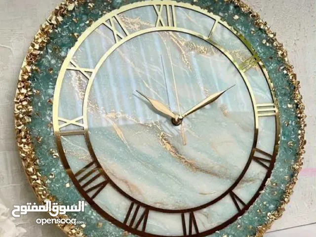 Hand made Resin.and.more.1