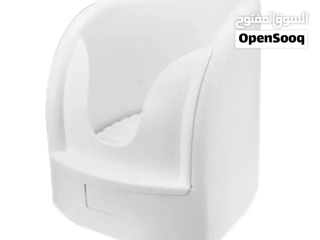 جهاز غسل القدمين