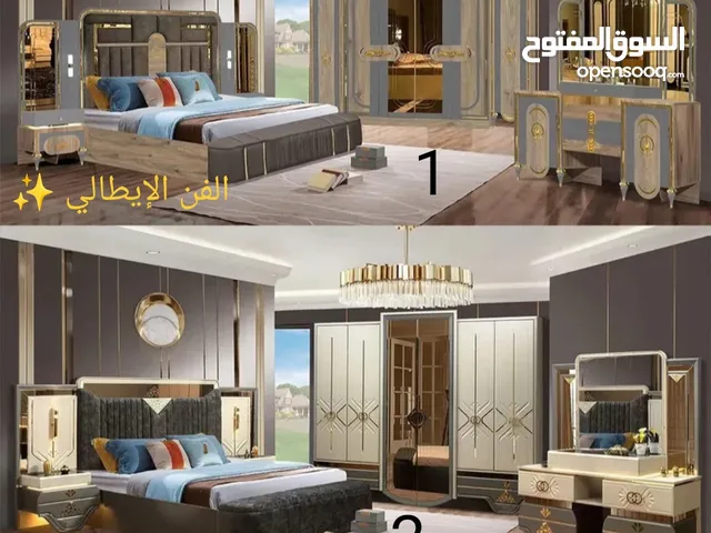 الفن الإيطالي
