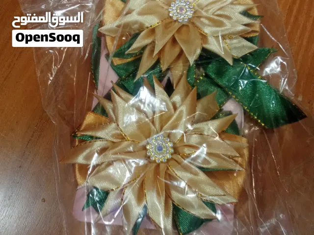 توك شعر للبنات