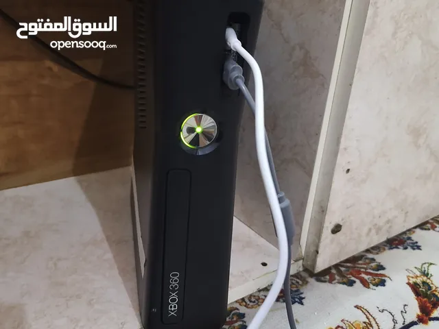 Xbox 360 Xbox for sale in Basra