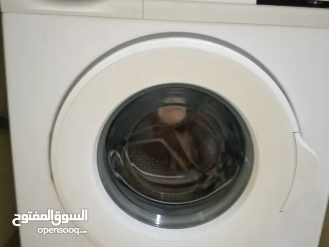 Other 1 - 6 Kg Washing Machines in Ajman