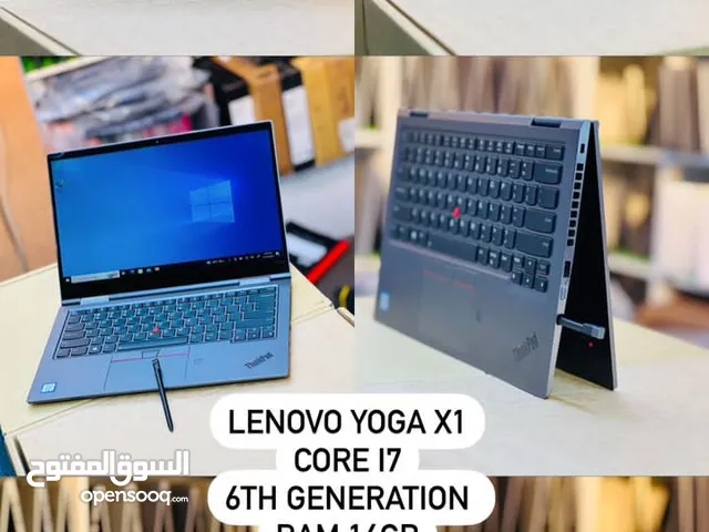 Windows Lenovo for sale in Northern Sudan