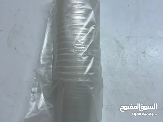 طوسي بلاستيك 1دينار
