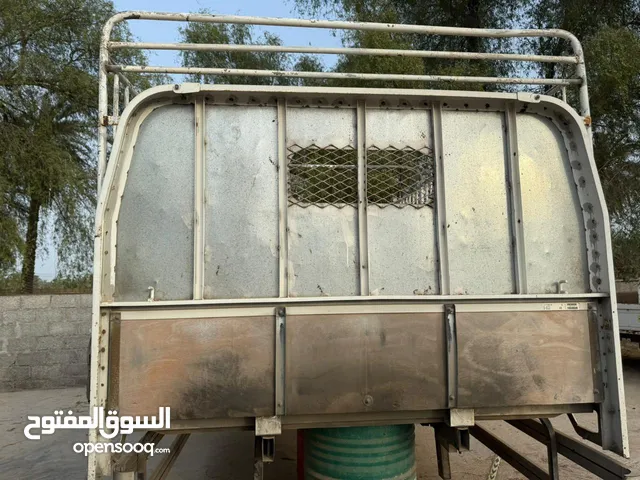 للبيع 900 قابل