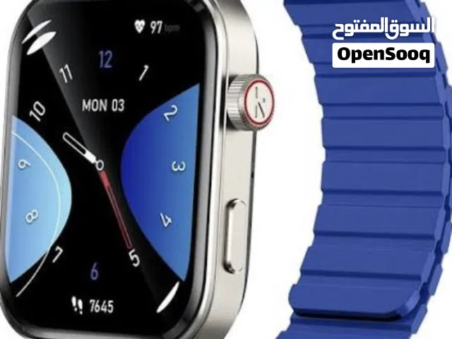 Ks2 Smart Watch