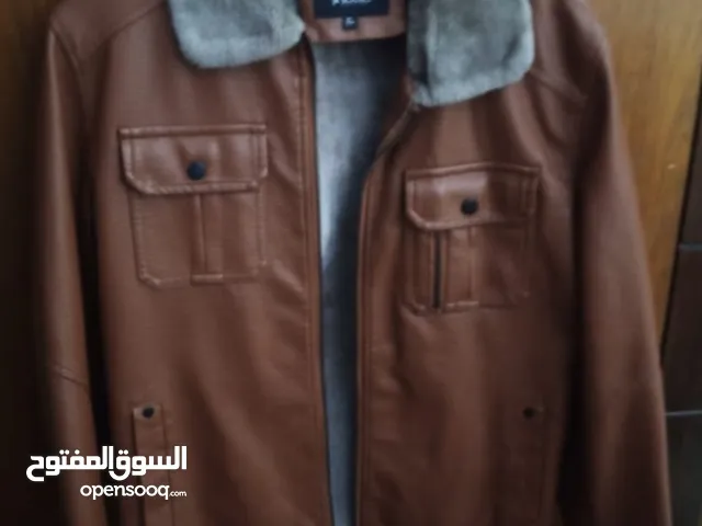 Coats Jackets - Coats in Giza