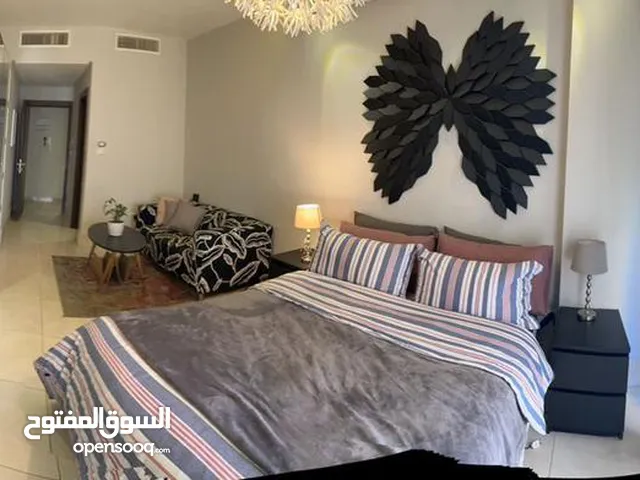 150m2 3 Bedrooms Apartments for Rent in Amman Deir Ghbar