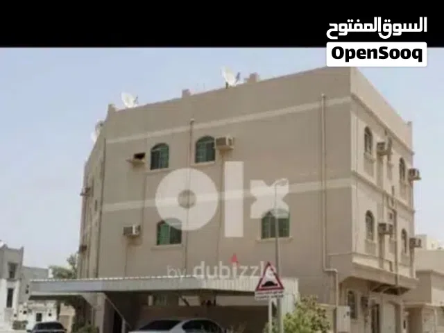 175 m2 2 Bedrooms Apartments for Rent in Central Governorate Jid Ali