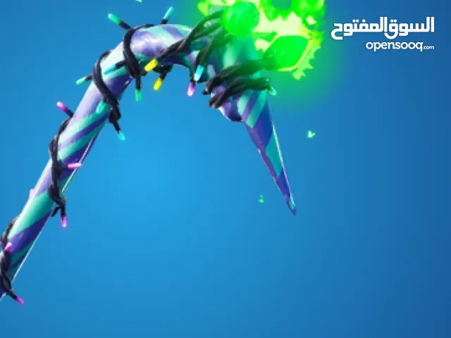 حساب فورت نايت نادر او عرق في عرققق مررره وفي نادر وأهم شي الإيجار في بيسي واكس بوكس وسوني خاص واتس