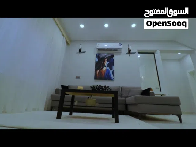 بيت للبيع في مجمع النرجس السكني فئه C