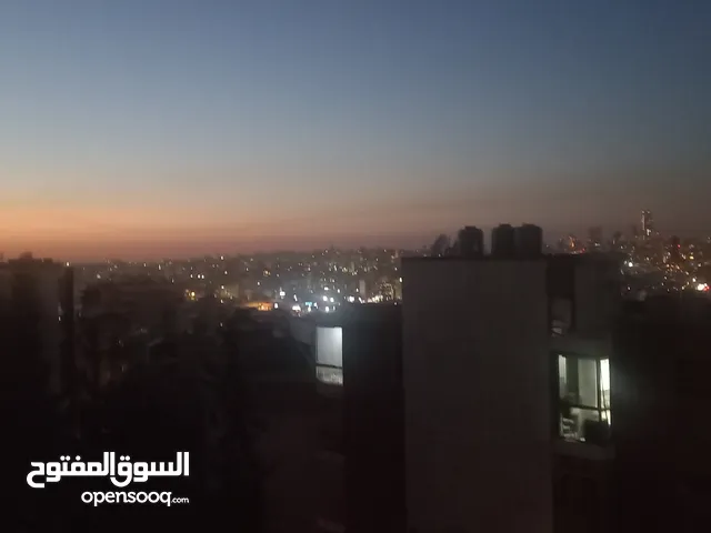 apartment for rent 300 m hazmieh. mar takla.