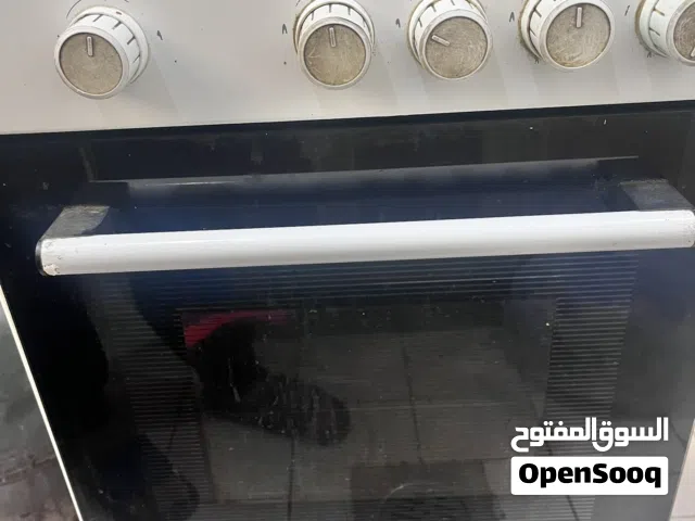 بوتحاز للبيع
