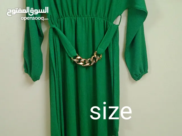 woman fashion