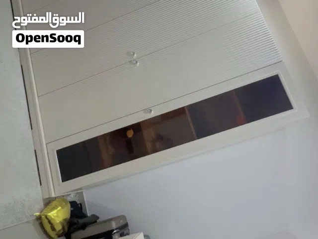 60 m2 1 Bedroom Apartments for Rent in Kuwait City North West Al-Sulaibikhat