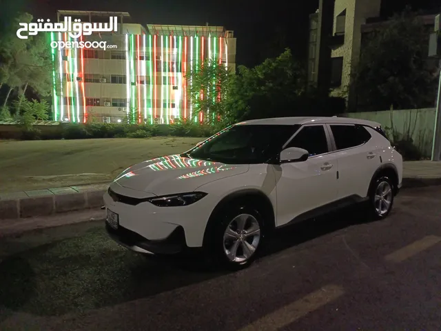 سياره شفروليه منيلو للبيع اقساط