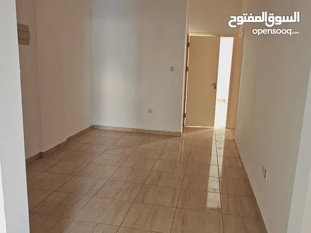 500 m2 4 Bedrooms Apartments for Rent in Aqaba Al Sakaneyeh 3