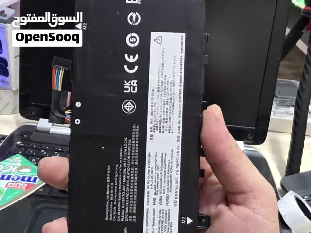 t480 / Lenovo Think Pad T470