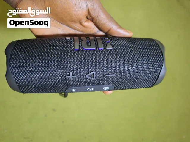 إسبيكر JBL FLIP 7