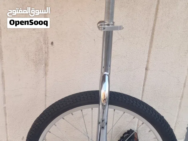 للبيع سيكل حجم 20