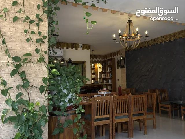 متوفر غسيل المنازل ب احدث المعدات وتجهيزها للسكن ولضمان راحة الزبون بكل الاوقات و الساعات