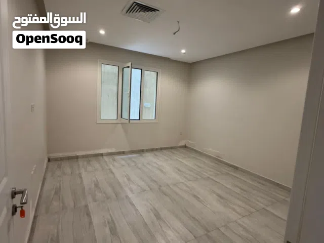 للبيع 4 شاليهات في صباح الأحمد البحرية  المرحلة الثالثة فرصة استثمارية مميزة المدخول المتوقع شهرياً: