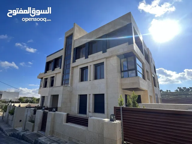 390 m2 3 Bedrooms Apartments for Sale in Amman Naour