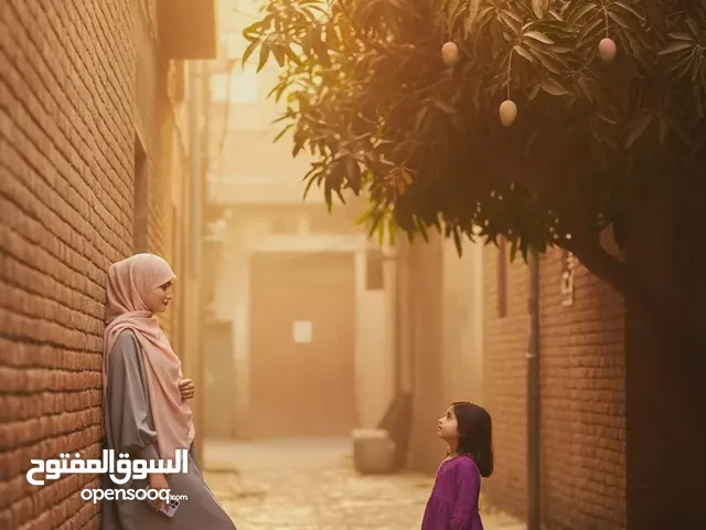 شقه للبيع.
