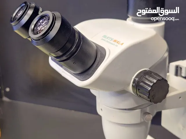 Nikon MICROSCOPE 65X65