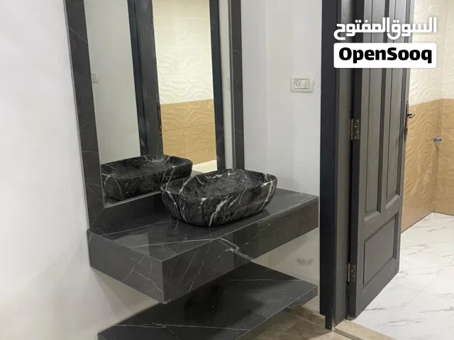شقه للاجار عين مصباح