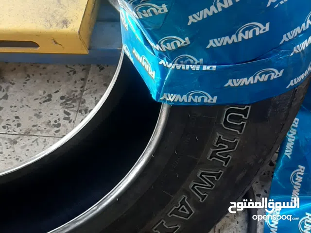 کفرات نیسان مدیل جدید تاریح 2024