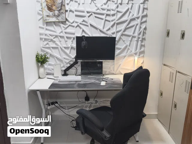 سيت اب  للالعاب