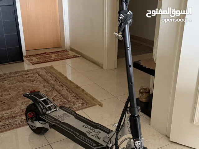 Winner sky s5 used like new