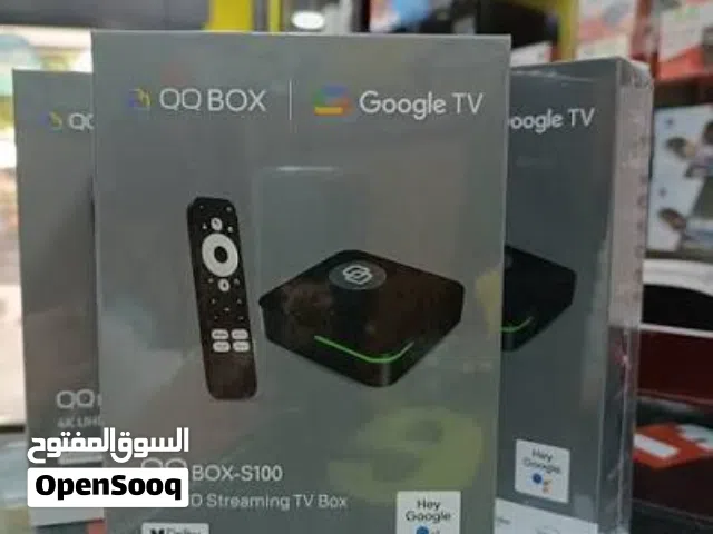 Smart BOX RECIEVER/ALL TV channels without Dish/Android TV BOX/Android box