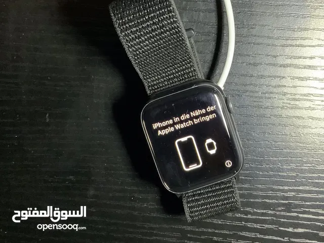 Apple smart watches for Sale in Monastir